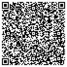 QR code with Charleston Active Club contacts