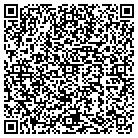QR code with Bail USA California Inc contacts