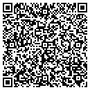 QR code with Future Fire Protecti contacts