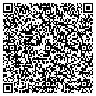 QR code with Overseas Trading Group contacts
