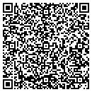 QR code with Dayton Electric contacts