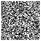QR code with Ambiance Massage & Facial contacts