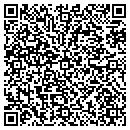 QR code with Source Check LLC contacts