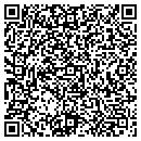 QR code with Miller & Miller contacts