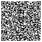 QR code with National Defense Company LLC contacts