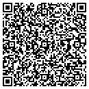 QR code with Yule Love It contacts