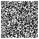QR code with Glickman Entertainment Group contacts