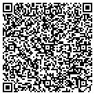 QR code with Fast Action Electrical Service contacts