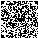 QR code with Pro Shutters & Shades contacts