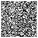 QR code with US Borax contacts