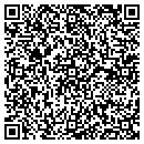 QR code with Opticomp Corporation contacts