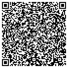 QR code with Chatter Box Wireless contacts
