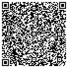 QR code with Craftsman Upholstery By Sergio contacts