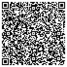 QR code with Koinonia Foster Homes Inc contacts