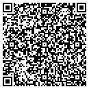 QR code with Spirit of Las Vegas contacts