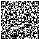 QR code with Perfumania contacts