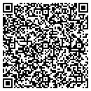 QR code with Loan Depot Inc contacts
