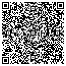 QR code with Taca Airlines contacts