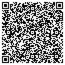 QR code with NFK Inc contacts