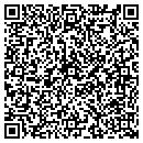 QR code with US Loan Servicing contacts