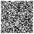 QR code with International Extrusion Corp contacts