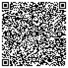 QR code with American Gaming & Electronics contacts