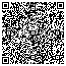 QR code with Giddy-Up Coffee contacts