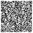 QR code with Touch Of Class Clothing contacts