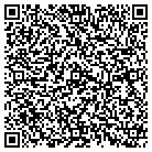 QR code with Noritake Factory Store contacts