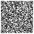 QR code with George's Lockeford Inn Rstrnt contacts