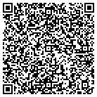 QR code with Churchill County Assessor contacts