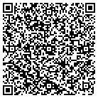 QR code with Puente Hills Pontiac GMC contacts