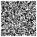 QR code with Thai 99 Video contacts