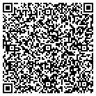 QR code with Fremont Out Of State Check contacts