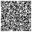 QR code with Automotive Express contacts