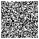 QR code with Vernon F Bryan Inc contacts