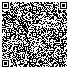 QR code with Bette Midler Live By B Miller contacts