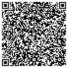 QR code with Memphis Championship Barbecue contacts