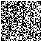 QR code with Bombardier Trnsp Holdings USA contacts