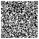 QR code with Dcc Doppelmayr Cable Car LLC contacts