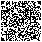 QR code with Bill's Muffler Service contacts