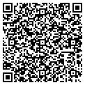 QR code with Water Inc contacts