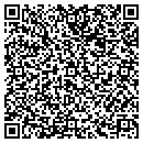 QR code with Maria's Bridal Boutique contacts