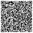 QR code with Lynwood Park Mutual Water Co contacts