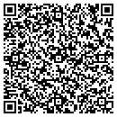 QR code with Nevada Jobconnect contacts