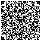 QR code with North Skylake Sealcoating contacts