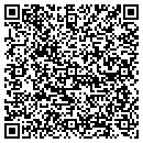 QR code with Kingsbury Stor-It contacts