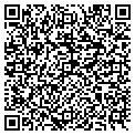 QR code with Laca Remo contacts