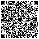 QR code with Linwood E Howe Elementary Schl contacts
