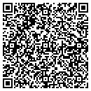 QR code with Valley Custom Iron contacts